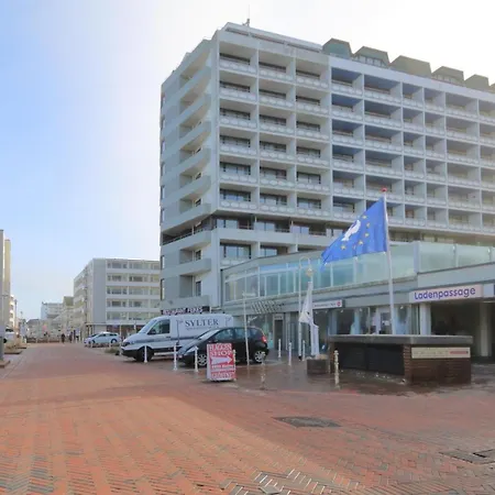 Haus-sylter-welle-10-105-wb Vesterland