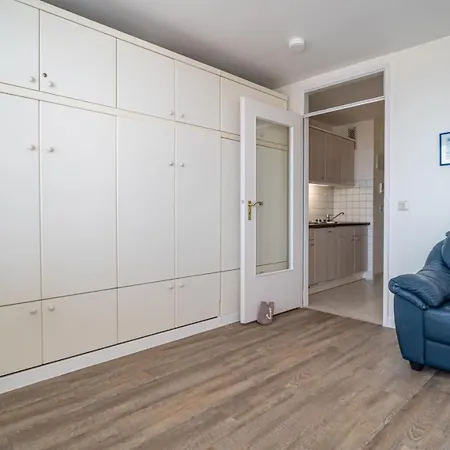 Haus Sylter Welle 10-105 Wb