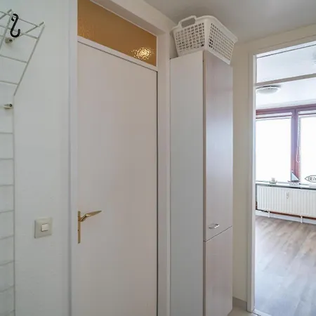 Haus-sylter-welle-10-105-wb